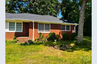 569 Whitehead Road, Athens, GA 30606 - Photo 1