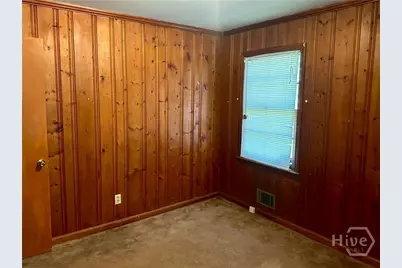 569 Whitehead Road, Athens, GA 30606 - Photo 3