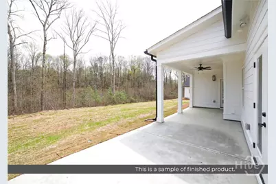 1907 Hoods Mill Road, Commerce, GA 30529 - Photo 5