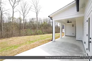 1907 Hoods Mill Rd, Commerce, GA 30529 - Photo 5