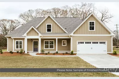 1907 Hoods Mill Road, Commerce, GA 30529 - Photo 1
