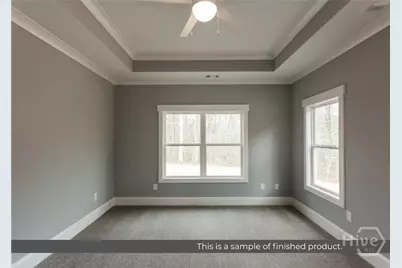 1903 Hoods Mill Road, Commerce, GA 30529 - Photo 3