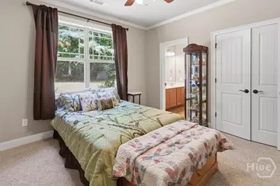 2930 Athens Highway, Madison, GA 30650 - Photo 29