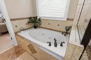 2930 Athens Hwy, Madison, GA 30650 - Photo 15