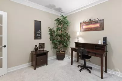 2930 Athens Highway, Madison, GA 30650 - Photo 19