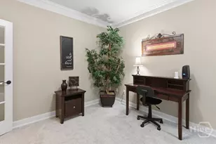 2930 Athens Hwy, Madison, GA 30650 - Photo 19
