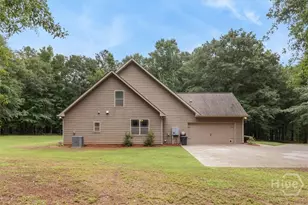 2930 Athens Hwy, Madison, GA 30650 - Photo 41