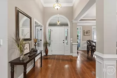 2930 Athens Highway, Madison, GA 30650 - Photo 7