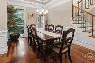2930 Athens Hwy, Madison, GA 30650 - Photo 5
