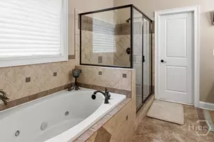 2930 Athens Hwy, Madison, GA 30650 - Photo 11