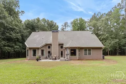 2930 Athens Highway, Madison, GA 30650 - Photo 39