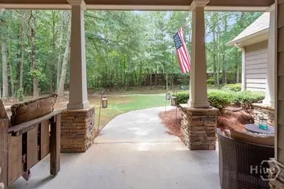 2930 Athens Highway, Madison, GA 30650 - Photo 17