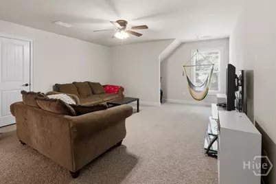2930 Athens Highway, Madison, GA 30650 - Photo 31