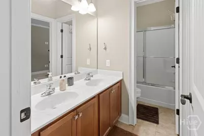 2930 Athens Highway, Madison, GA 30650 - Photo 27
