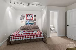 2930 Athens Hwy, Madison, GA 30650 - Photo 33