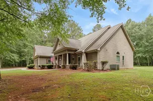 2930 Athens Hwy, Madison, GA 30650 - Photo 37