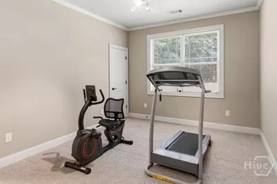 2930 Athens Highway, Madison, GA 30650 - Photo 25