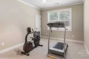 2930 Athens Hwy, Madison, GA 30650 - Photo 25