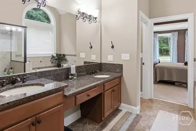 2930 Athens Highway, Madison, GA 30650 - Photo 13