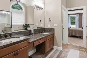 2930 Athens Hwy, Madison, GA 30650 - Photo 13