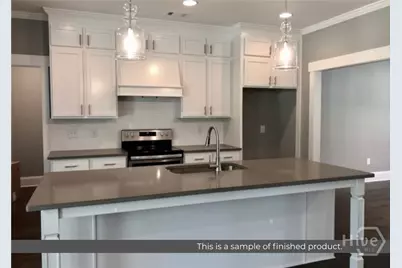 1867 Hoods Mill Road, Commerce, GA 30529 - Photo 5