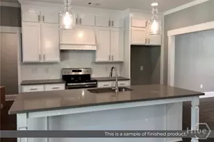 1867 Hoods Mill Rd, Commerce, GA 30529 - Photo 5