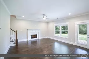 1867 Hoods Mill Rd, Commerce, GA 30529 - Photo 3