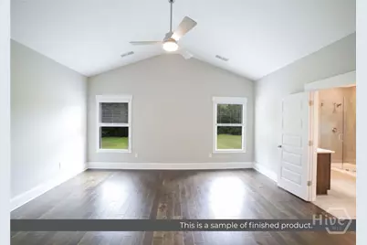 1867 Hoods Mill Road, Commerce, GA 30529 - Photo 7