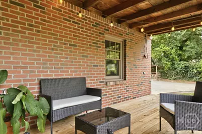 115 Milledge Hts, Athens, GA 30606 - Photo 57