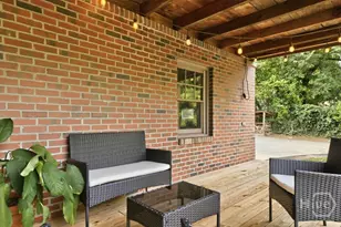 115 Milledge Heights, Athens, GA 30606 - Photo 57