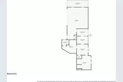 115 Milledge Hts, Athens, GA 30606 - Photo 39