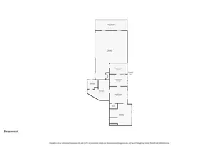 115 Milledge Heights, Athens, GA 30606 - Photo 39