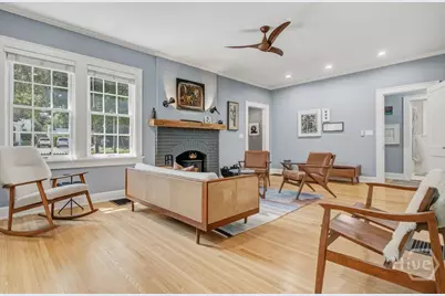 115 Milledge Hts, Athens, GA 30606 - Photo 49