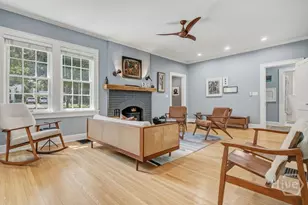 115 Milledge Heights, Athens, GA 30606 - Photo 49