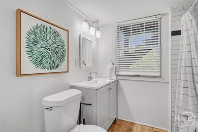 115 Milledge Hts, Athens, GA 30606 - Photo 37