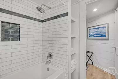 115 Milledge Hts, Athens, GA 30606 - Photo 45