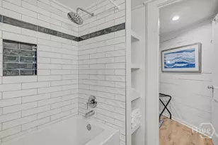 115 Milledge Heights, Athens, GA 30606 - Photo 45