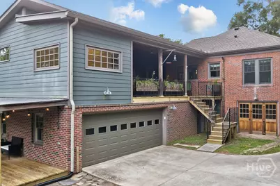 115 Milledge Hts, Athens, GA 30606 - Photo 61