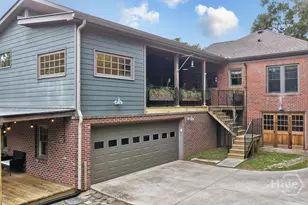 115 Milledge Heights, Athens, GA 30606 - Photo 61