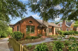 115 Milledge Heights, Athens, GA 30606 - Photo 59