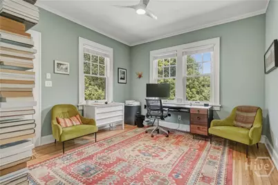 115 Milledge Hts, Athens, GA 30606 - Photo 15