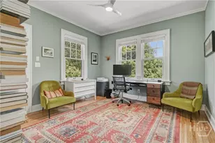 115 Milledge Heights, Athens, GA 30606 - Photo 15