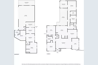 115 Milledge Hts, Athens, GA 30606 - Photo 67
