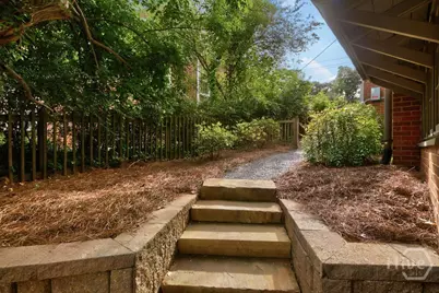 115 Milledge Hts, Athens, GA 30606 - Photo 55