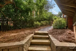 115 Milledge Heights, Athens, GA 30606 - Photo 55
