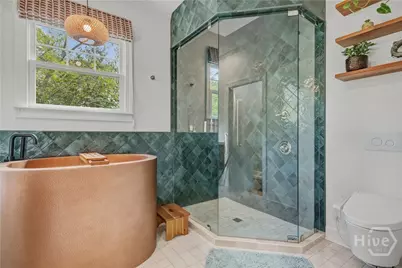 115 Milledge Hts, Athens, GA 30606 - Photo 19