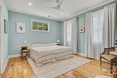 115 Milledge Hts, Athens, GA 30606 - Photo 21