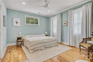 115 Milledge Heights, Athens, GA 30606 - Photo 21