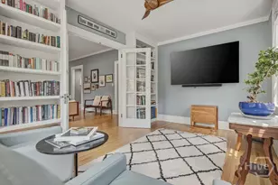 115 Milledge Heights, Athens, GA 30606 - Photo 51