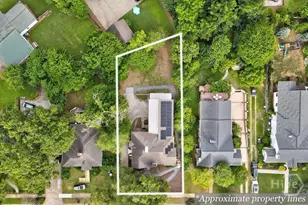 115 Milledge Heights, Athens, GA 30606 - Photo 65